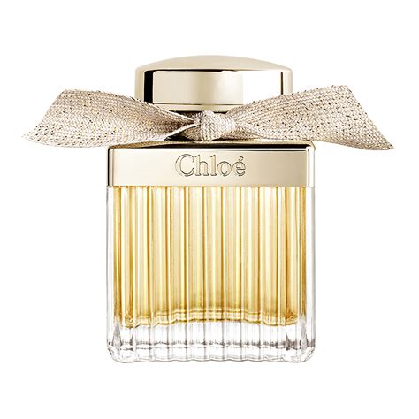 profumo chloe essenza|chloe sephora perfume.